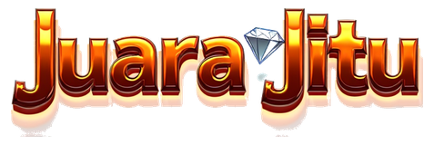 juara jitu