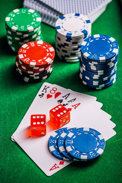 juara jitu mobile app interface showing sportsbook markets and live casino games