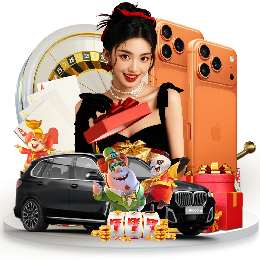 juara jitu account security features including Two-Factor Authentication and encrypted data storage