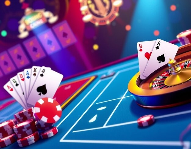 juara jitu payment methods and account dashboard