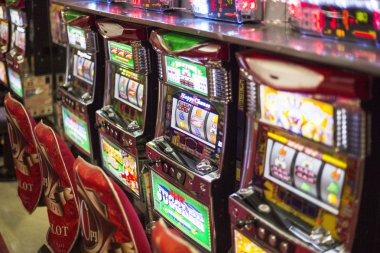 juara jitu featured game showcase